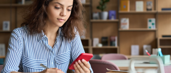 Disputing a Low Financial Aid Package: The Special Circumstances Form