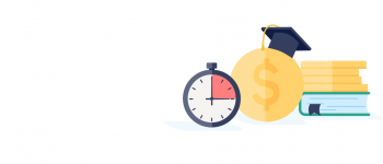 Extra Money, Thanks to the Student Loan Freeze