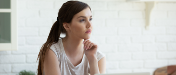 How to Use a HELOC to Pay for College