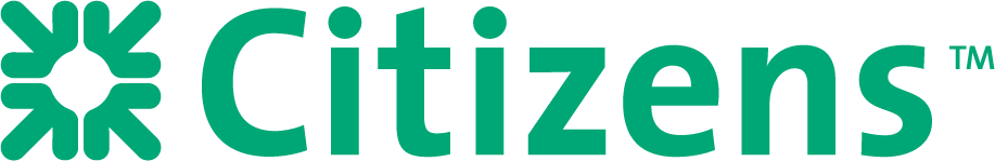 Citizens – PSL