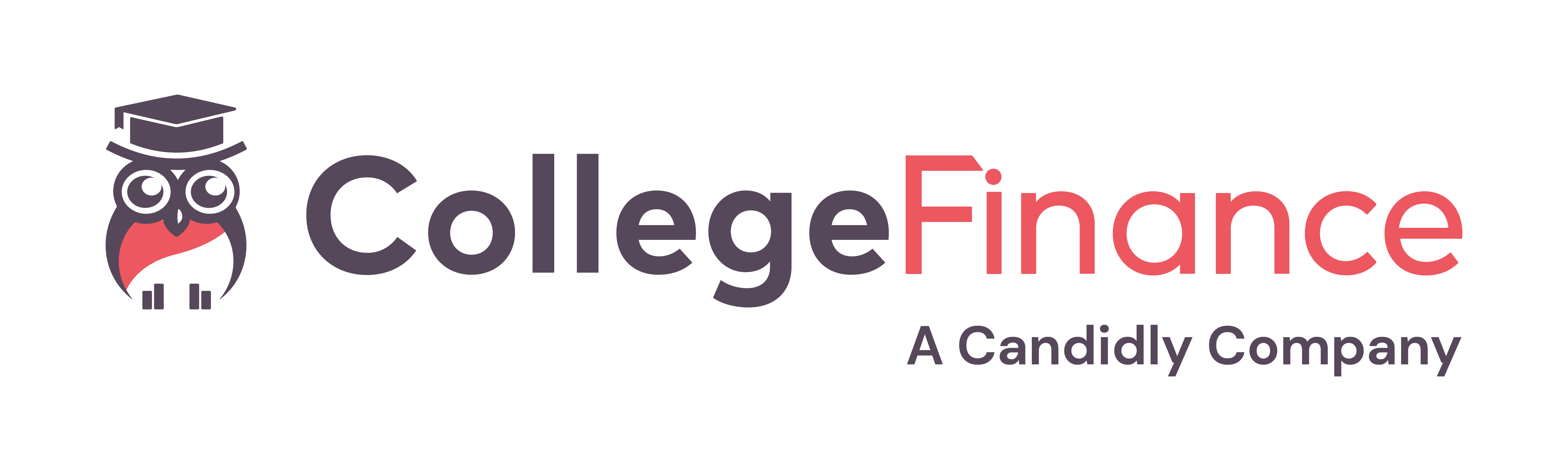 College Finance logo