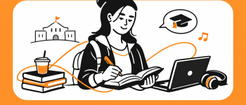 Top 8 Private Student Loan Lenders: Side-by-Side Comparison